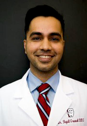 Dentist in Albuquerque Dentist in Albuquerque