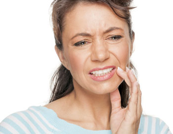 Albuquerque Dentist Emergency Care