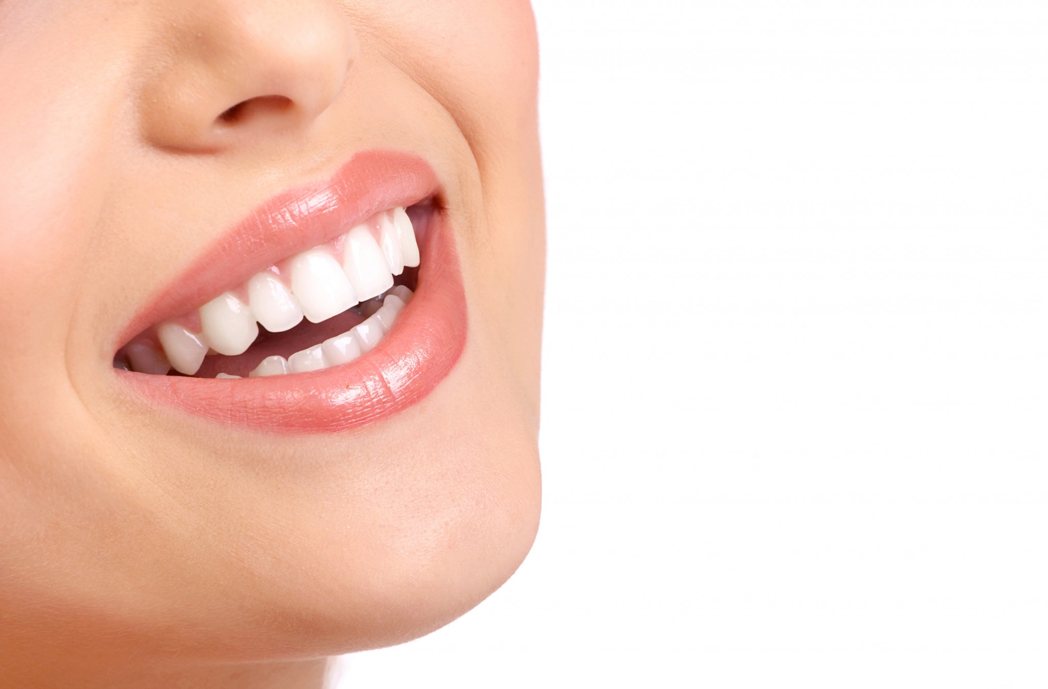 Benefits of Whiter Teeth: The Next Level of Oral Health