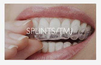 Splints