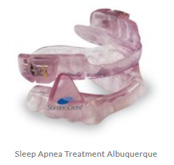 sleep-1